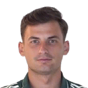 Eray Korkmaz