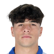 Jon Martín