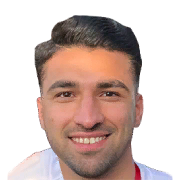 Muhammet Enes Erdem