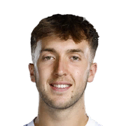 Jack Hinshelwood