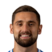 Robbie Deas