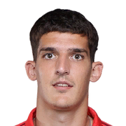 Slobodan Rubežić