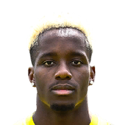 Adedire Mebude