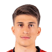 Gabriel Pirani