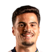 Rodrigo Pinheiro
