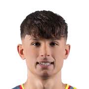 Rafał Mamla