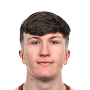 Josh Fitzpatrick