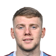 Josh Thomas