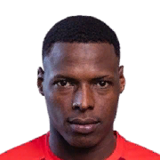 Luan de Campos Cristiano da Silva