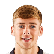 Jack Shorrock