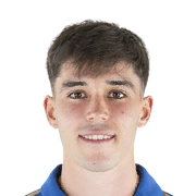 Marco Esteban