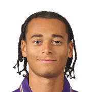 Kaelan Majekodunmi