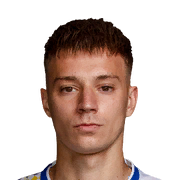 Volodymyr Brazhko