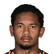 Eguinaldo