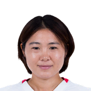 Mai Kadowaki