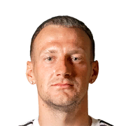 Oleksiy Kashchuk