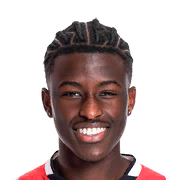 Isaac Babadi