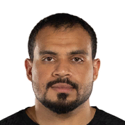 Abdelraouf Al Duqail