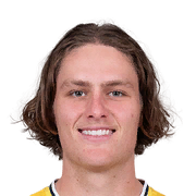 Nathan Paull