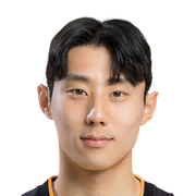 Kwon Sun Ho