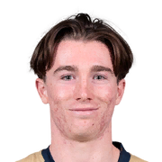 Clayton Taylor