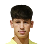 Eren Altıntaş