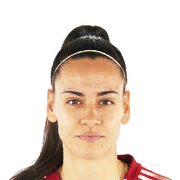 Isa Álvarez