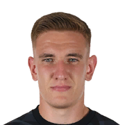 Matthew Turner