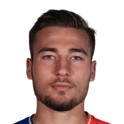 Dominik Szala