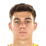 Iustin Chirila