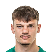 Srđan Kuzmić