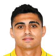Filippo Distefano
