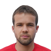 Robin Müller