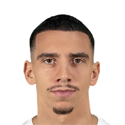 Altin Zeqiri