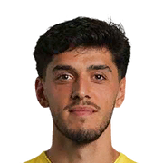 Afonso Rodrigues