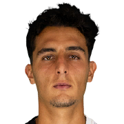André Seruca