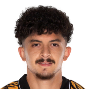 Mohamed Belloumi