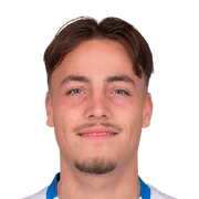 Espen van Ee