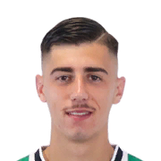 Dani Requena