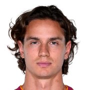 Daniele Ghilardi
