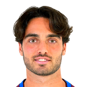 Alessandro Sersanti
