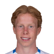 Mats Egbring