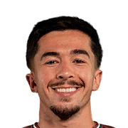 Guilherme Montóia