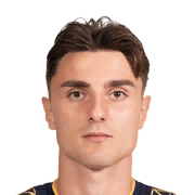 Federico Zuccon