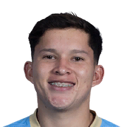 Luis Fernando Paz