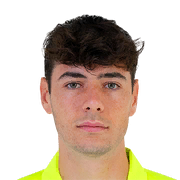 Edoardo Motta
