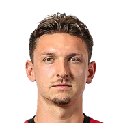 Julian Kügel