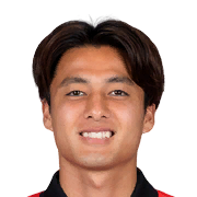 Kodai Sano