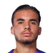 Noah Lahmadi