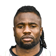 Chukwubuikem Ikwuemesi